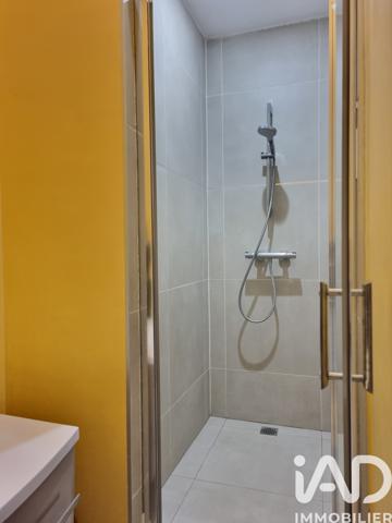 Maison à vendre 5 pièces 135 m² Wattrelos