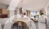 Appartement Programme Millésime