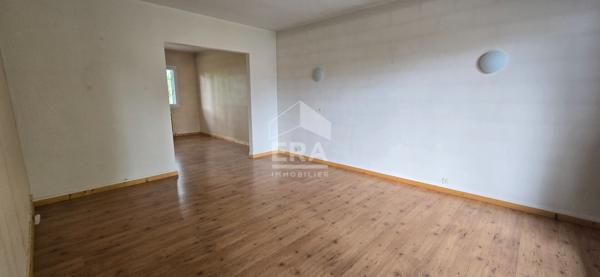 Maison Villiers Sur Marne 4 pièce(s) 82.50 m2