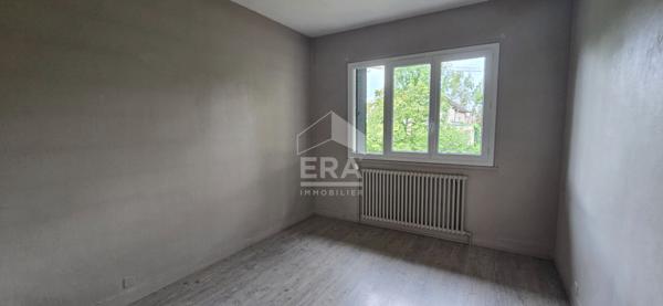 Maison Villiers Sur Marne 4 pièce(s) 82.50 m2