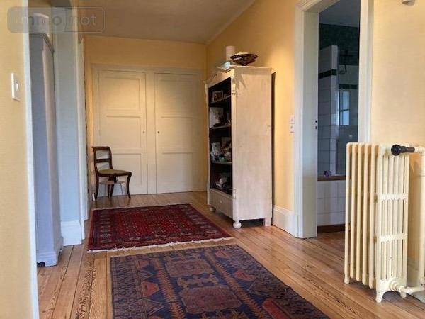 Maison restaurée à vendre à Rouen en Seine-Maritime (76000), ref : 76026-1064031