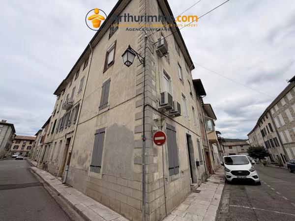 Location                                                      Appartement
                        
                     2 pièces                      43 m2                     à Bélesta