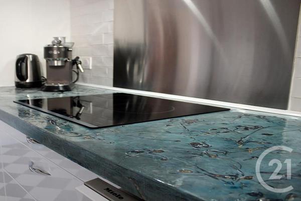 Maison à vendre  6 pièces - 147 m2 PLOUBAZLANEC - 22