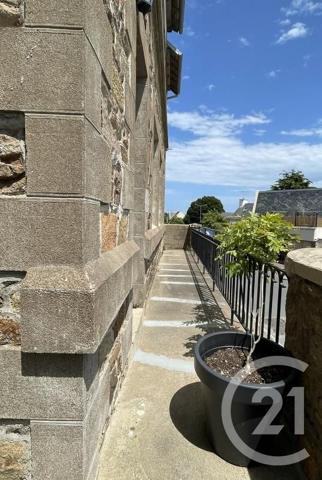 Maison à vendre  6 pièces - 147 m2 PLOUBAZLANEC - 22
