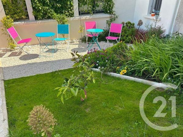 Maison à vendre  6 pièces - 147 m2 PLOUBAZLANEC - 22