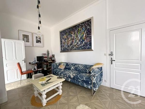 Maison à vendre  6 pièces - 147 m2 PLOUBAZLANEC - 22