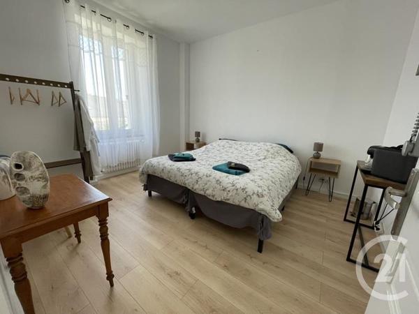 Maison à vendre  6 pièces - 147 m2 PLOUBAZLANEC - 22