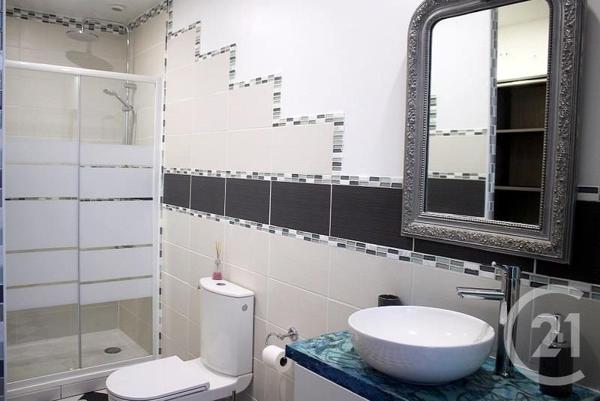 Maison à vendre  6 pièces - 147 m2 PLOUBAZLANEC - 22