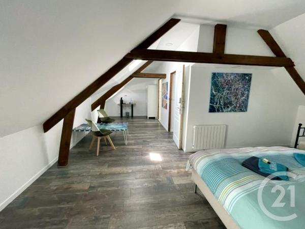 Maison à vendre  6 pièces - 147 m2 PLOUBAZLANEC - 22