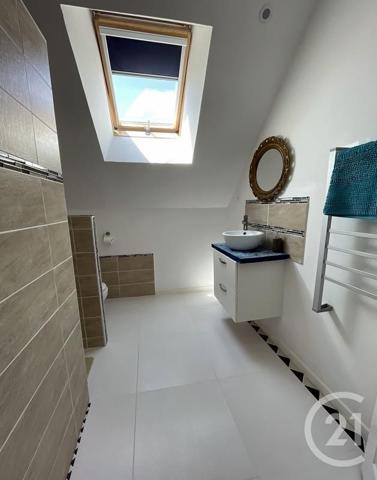 Maison à vendre  6 pièces - 147 m2 PLOUBAZLANEC - 22