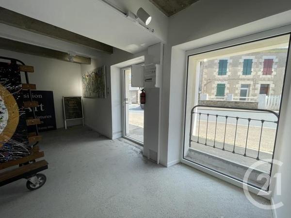 Maison à vendre  6 pièces - 147 m2 PLOUBAZLANEC - 22