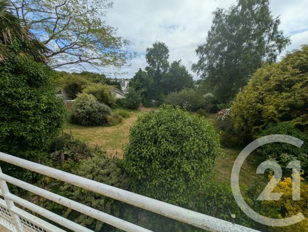 Maison à vendre  8 pièces - 140 m2 GUIDEL - 56