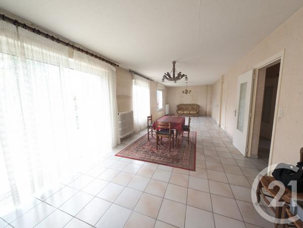 Maison à vendre  8 pièces - 140 m2 GUIDEL - 56