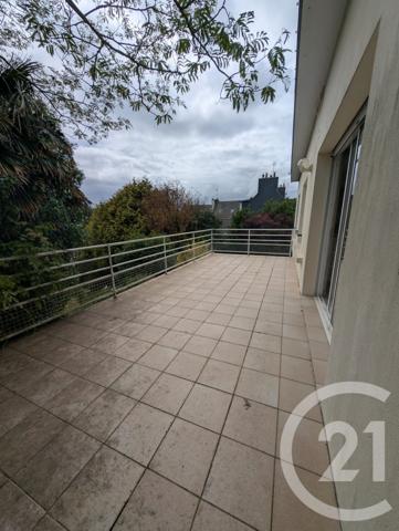 Maison à vendre  8 pièces - 140 m2 GUIDEL - 56