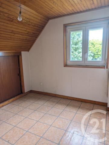 Maison à vendre  8 pièces - 140 m2 GUIDEL - 56