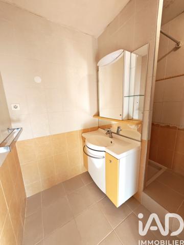 Appartement à vendre 5 pièces 95 m² Perpignan