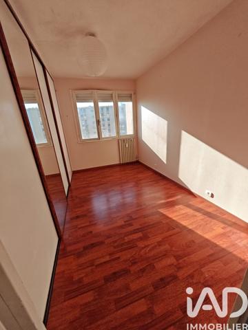 Appartement à vendre 5 pièces 95 m² Perpignan