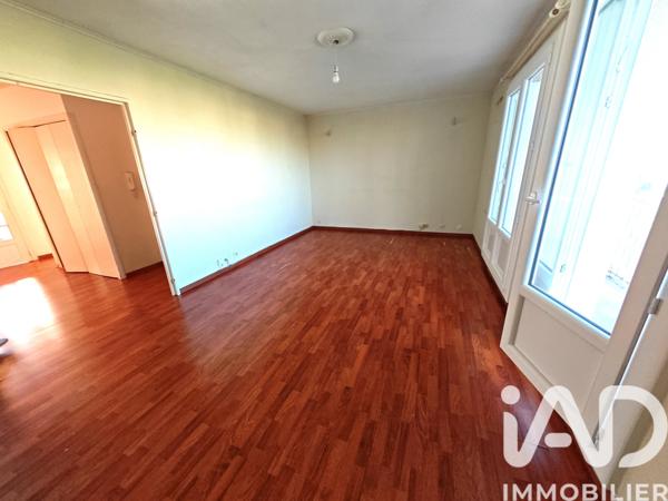 Appartement à vendre 5 pièces 95 m² Perpignan