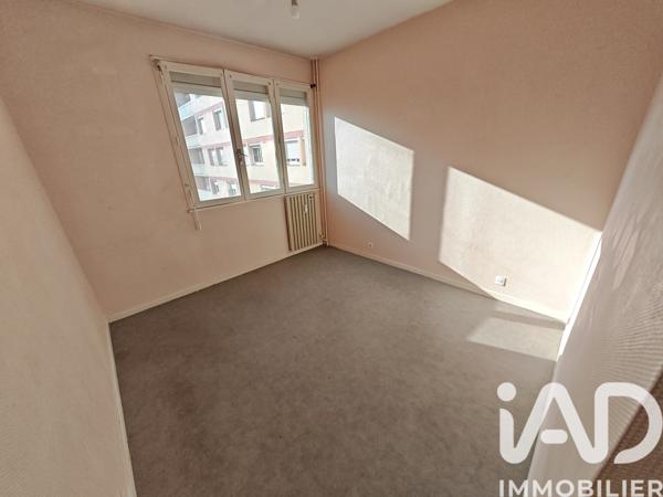 Appartement à vendre 5 pièces 95 m² Perpignan