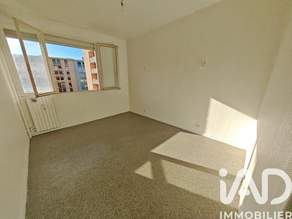 Appartement à vendre 5 pièces 95 m² Perpignan