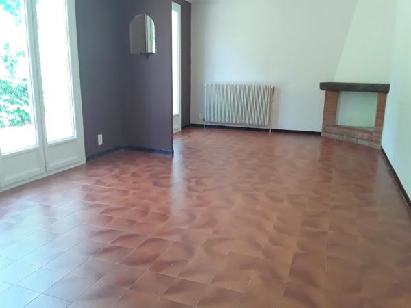 Achat maison Muret - 4 pièce(s) - 98 m² - 254 600 €