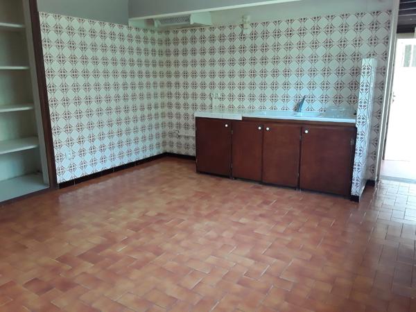 Achat maison Muret - 4 pièce(s) - 98 m² - 254 600 €