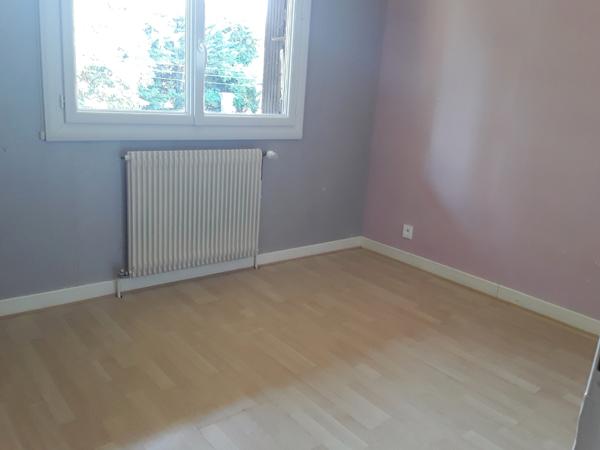 Achat maison Muret - 4 pièce(s) - 98 m² - 254 600 €