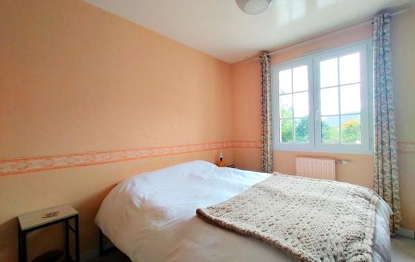 Vente Maison ref.7247 Villaines-la-juhel   