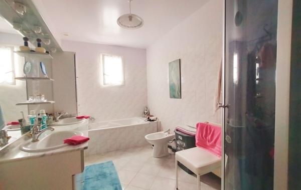 Vente Maison ref.7247 Villaines-la-juhel   