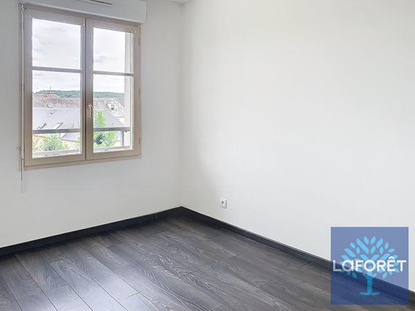 Location appartement Étampes - 2 pièce(s) - 37 m² - 749 €/mois