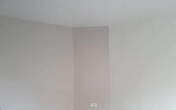 Appartement à louer    2 pièces •  Villiers-sur-Marne