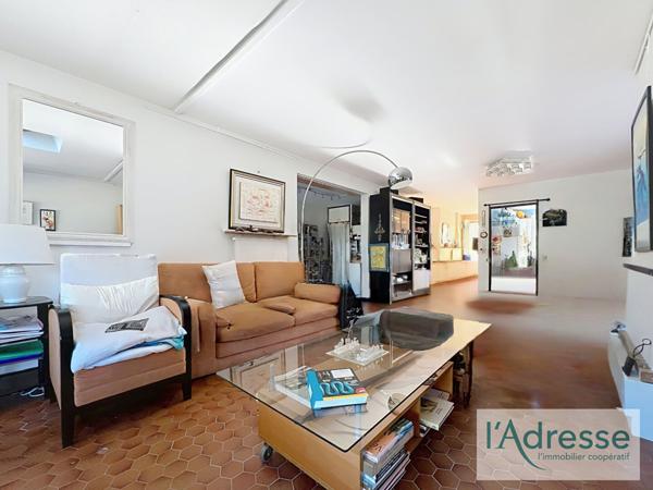 31780 Castelginest maison T5