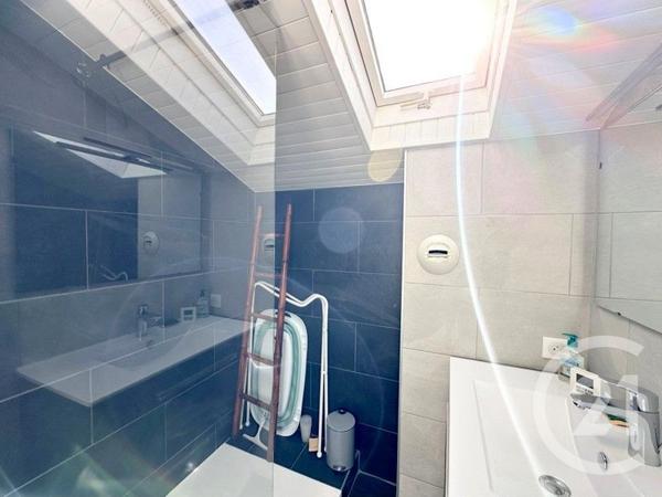 Appartement F5 à vendre  5 pièces - 128,54 m2 HENDAYE - 64