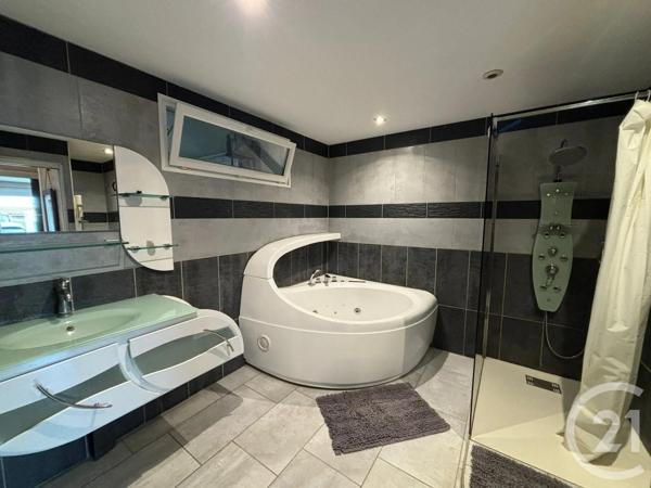 Appartement à vendre  3 pièces - 80 m2 ISTRES - 13