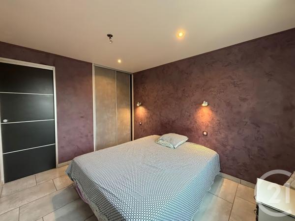 Appartement à vendre  3 pièces - 80 m2 ISTRES - 13