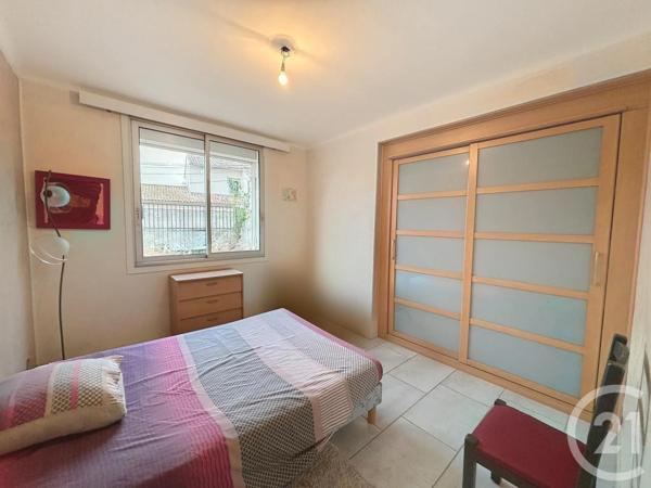 Appartement à vendre  3 pièces - 80 m2 ISTRES - 13