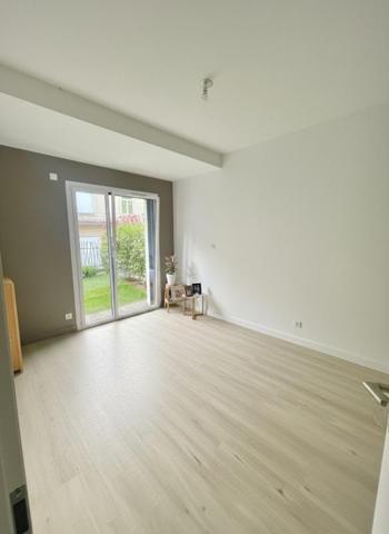 Location Appartement 2 pièces 41 m² - ÉPinal 88000