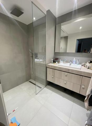 Location Appartement 2 pièces 41 m² - ÉPinal 88000