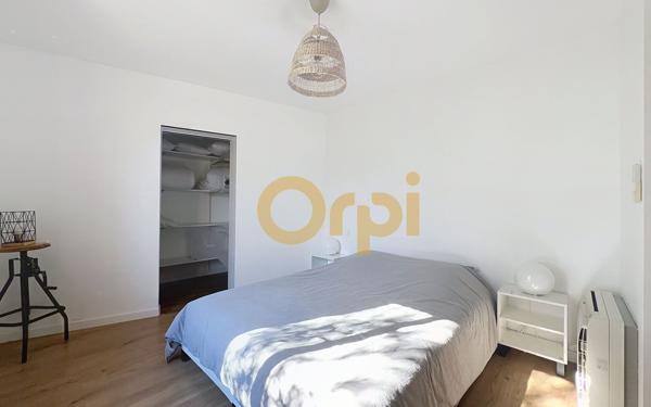 Maison à vendre    3 pièces • 62,93 m2 Les Arcs