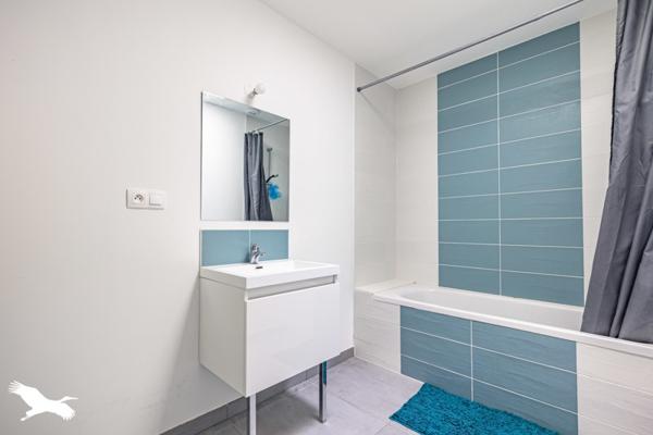 Maison à vendre |  Saint-Vivien |  5 pièces | 94 m²