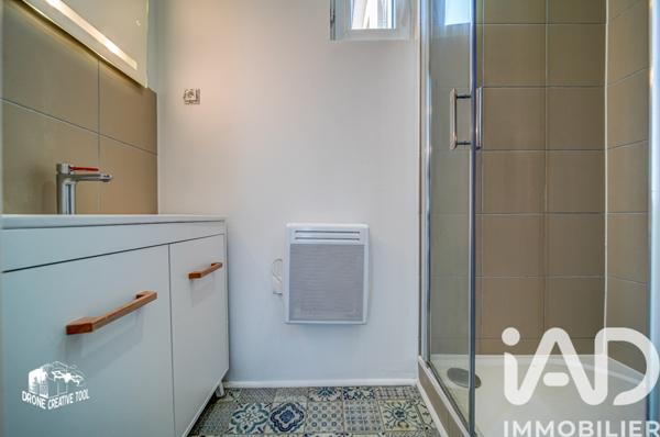 Maison à vendre 7 pièces 201 m² Hussigny-Godbrange