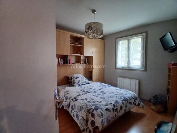 Vente Maison 5 pièces à Villeneuve-Saint-Georges