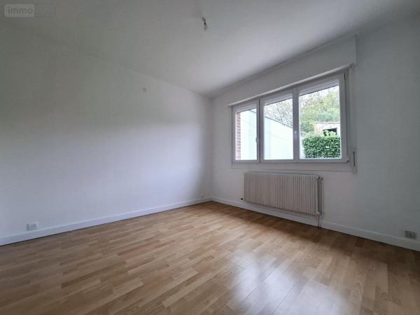 Maison à vendre à Lozinghem dans le Pas-de-Calais (62540), ref : 62050-1735