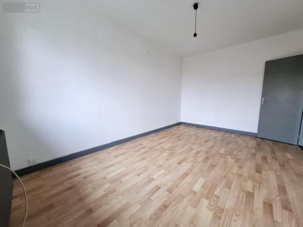 Maison à vendre à Lozinghem dans le Pas-de-Calais (62540), ref : 62050-1735