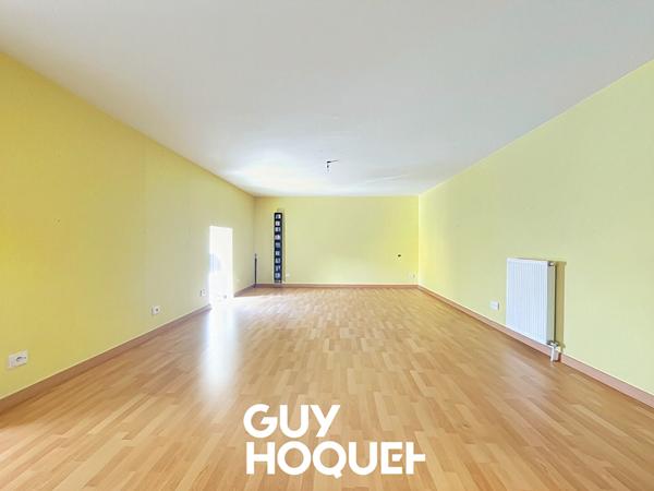 Maison de Maître Rénovée 4 Chs + Dépendances et terrain de 570 m² attenant - 71570 SIANT SYMPHORIEN D'ANCELLES
