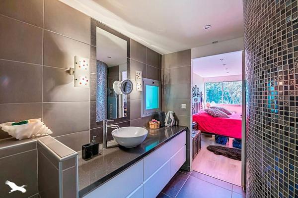 Maison à vendre |  Baurech |  5 pièces | 135 m²