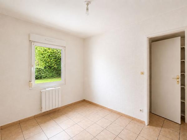 Studio 25 m2