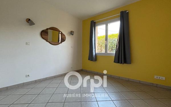 Maison à vendre    8 pièces • 167 m2 Courpière