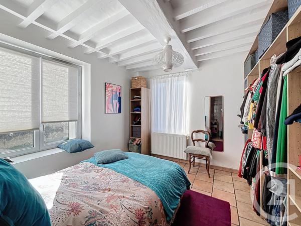 Maison à vendre  5 pièces - 110 m2 LACROIX ST OUEN - 60