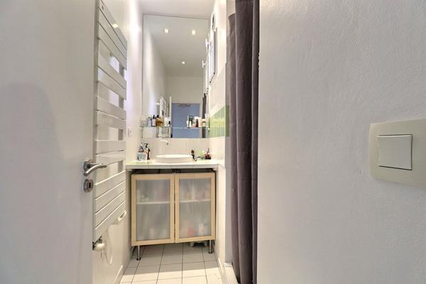 Maison Maisons Laffitte 5 pièce(s) 87 m2